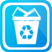 HiBit Uninstaller Logo