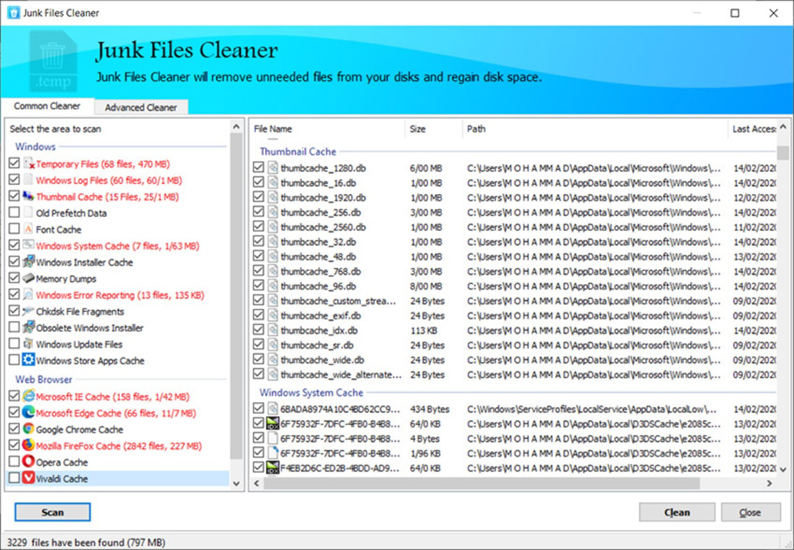 Screenshot 3 screenshot 3