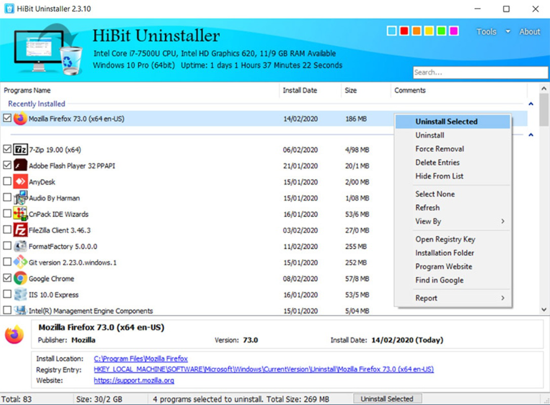 Screenshot 6 screenshot 6