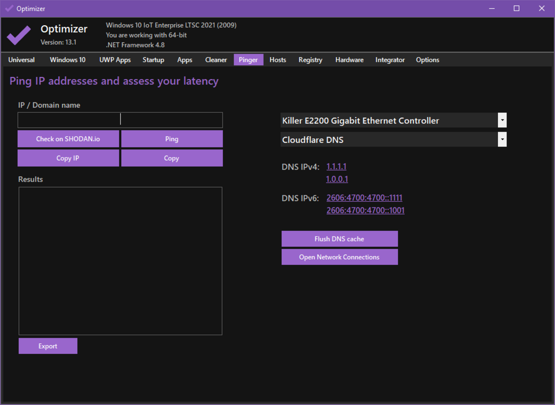 Screenshot 6 screenshot 6