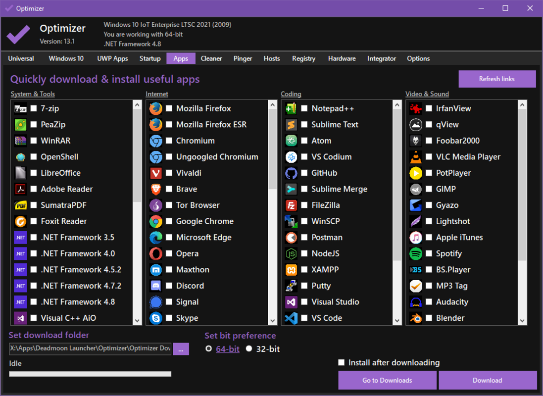 Screenshot 8 screenshot 8