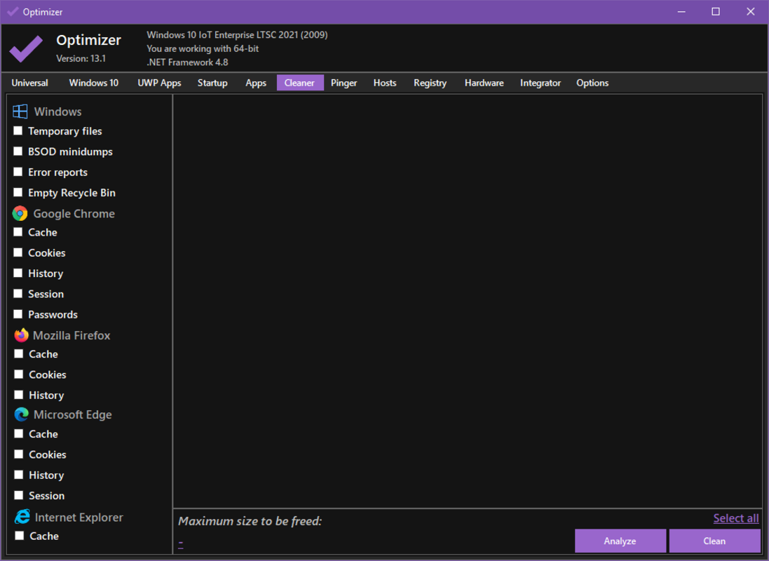 Screenshot 7 screenshot 7