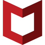 Trellix Stinger icon