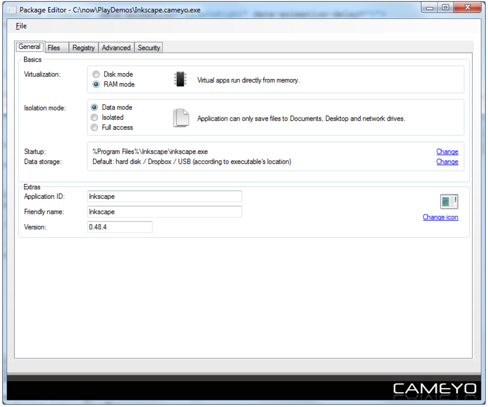 Screenshot 4