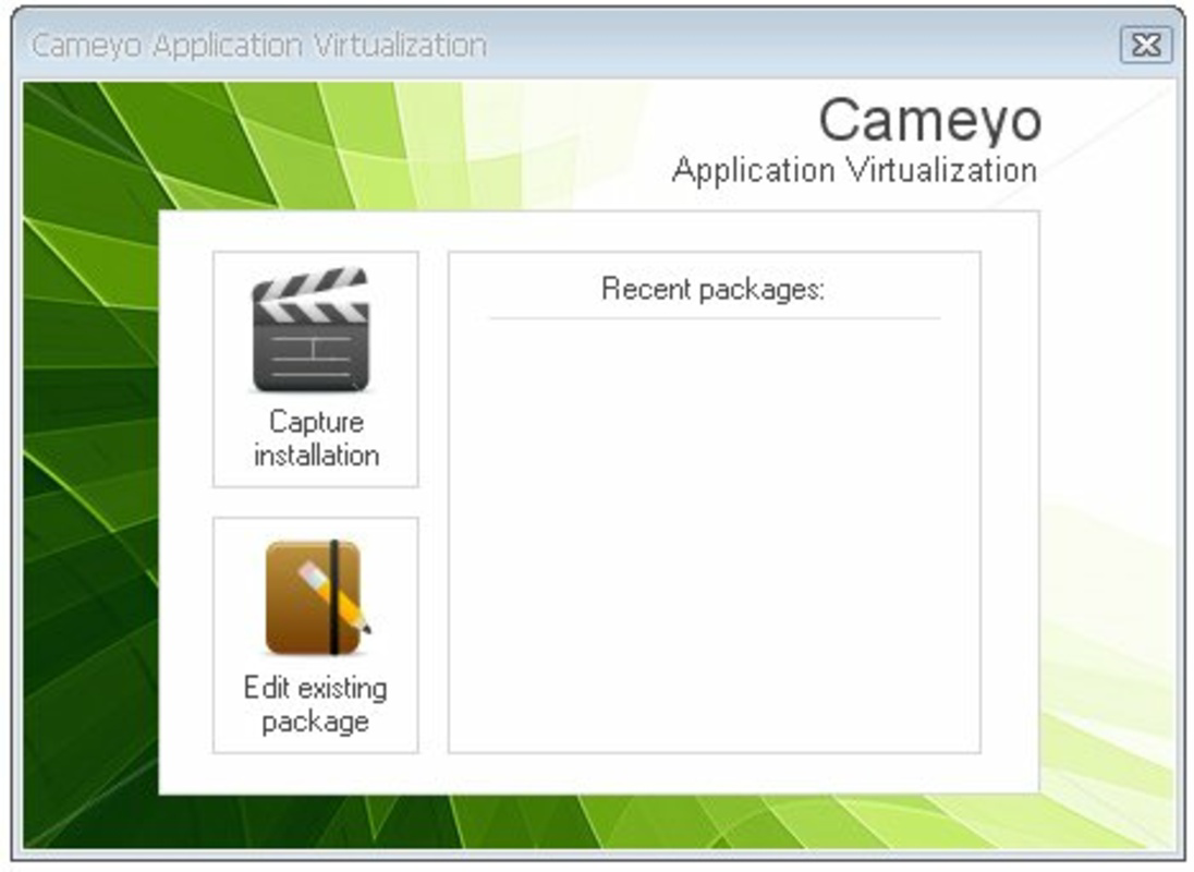 Screenshot 5 screenshot 5
