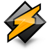WinAMP Lite icon