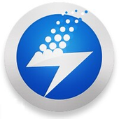 Baidu PC Faster Logo