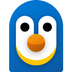 Windows Subsystem for Linux (WSL) icon