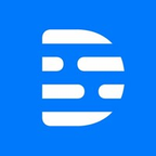 Descript icon