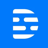 Descript icon