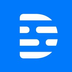 Descript icon