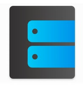 Wondershare Data Recovery icon
