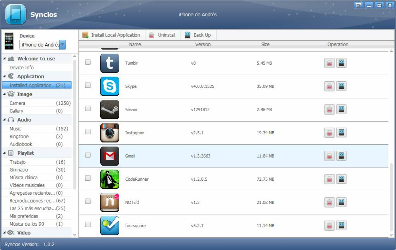 Screenshot 4