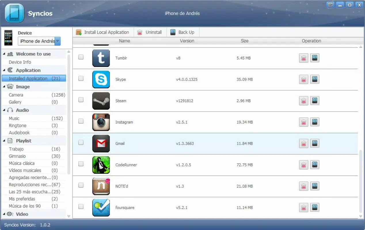 Screenshot 4
