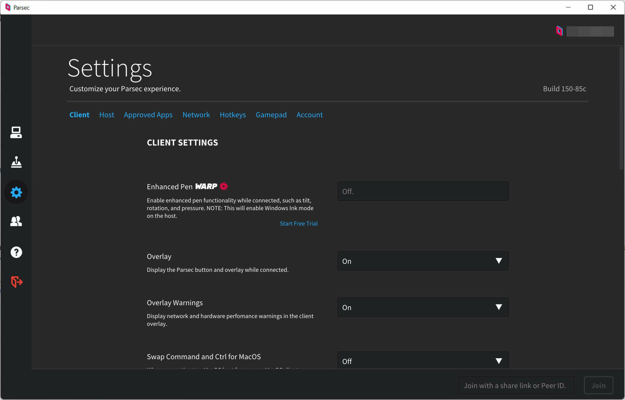 Screenshot 5 screenshot 5
