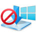 Windows Update Blocker icon