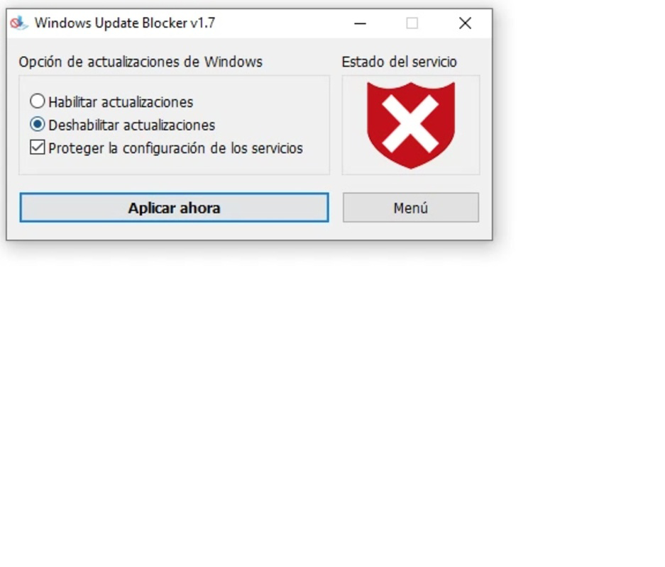 Screenshot 3 screenshot 3