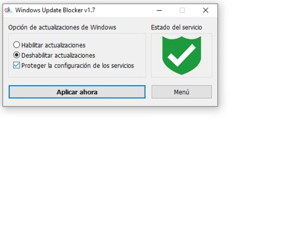 Screenshot 4 screenshot 4