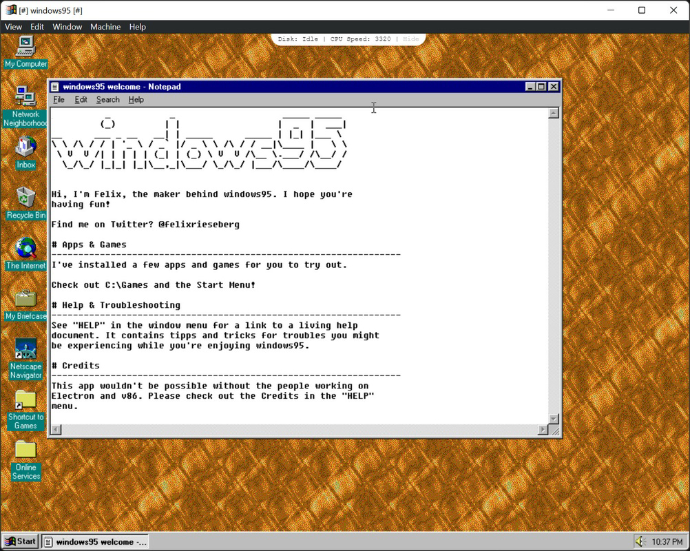 Screenshot 5 screenshot 5