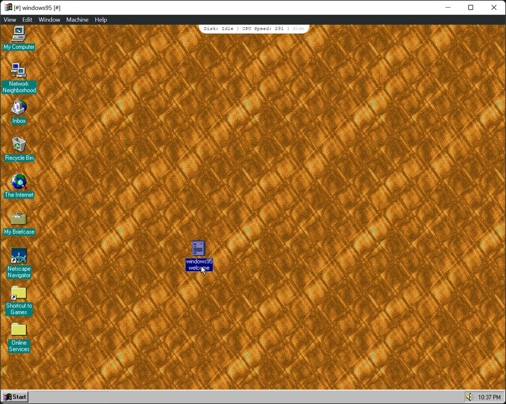 Screenshot 6 screenshot 6