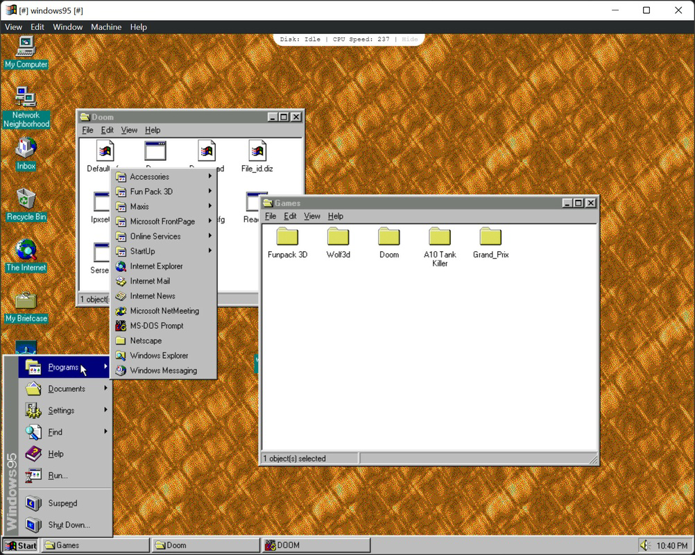 Screenshot 7 screenshot 7