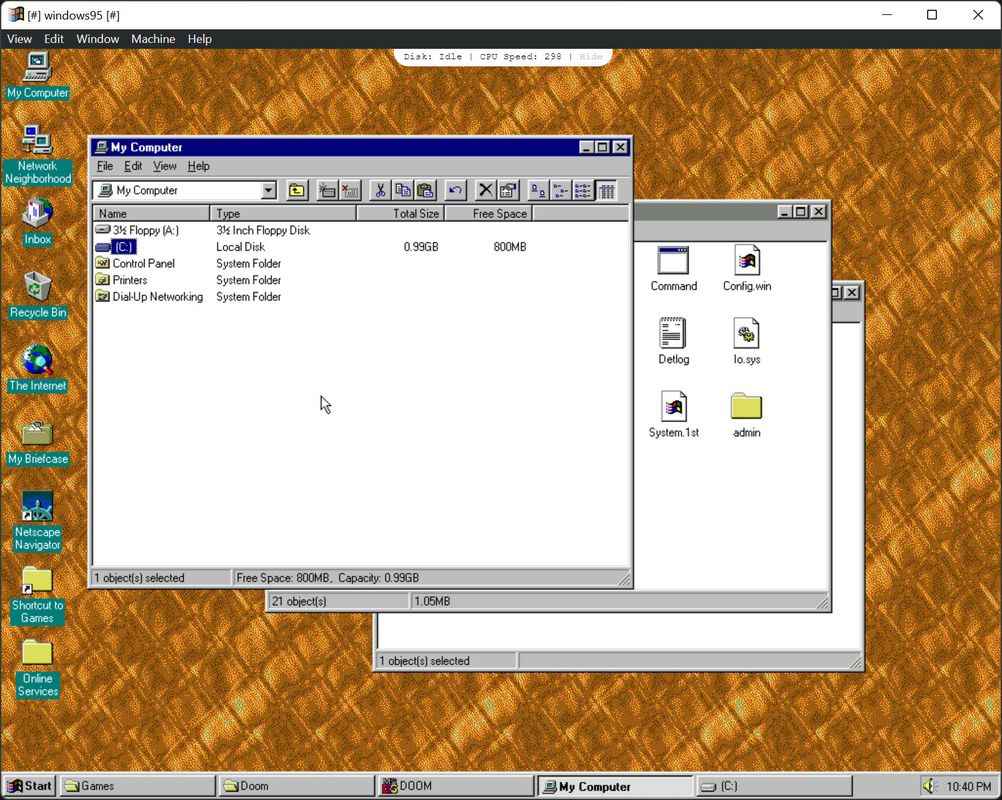 Screenshot 8 screenshot 8