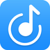 Doremi Music Downloader icon