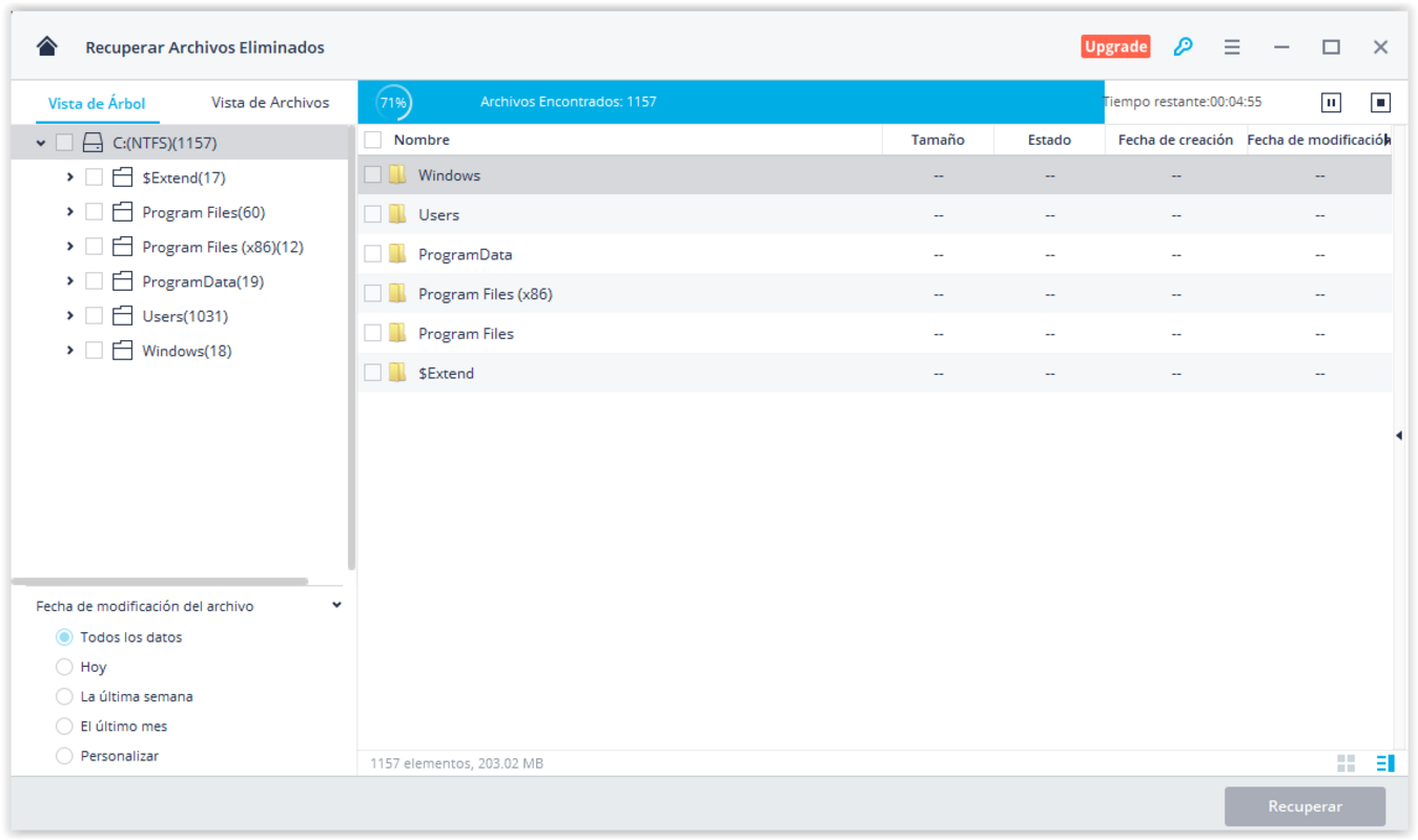 Screenshot 5 screenshot 5
