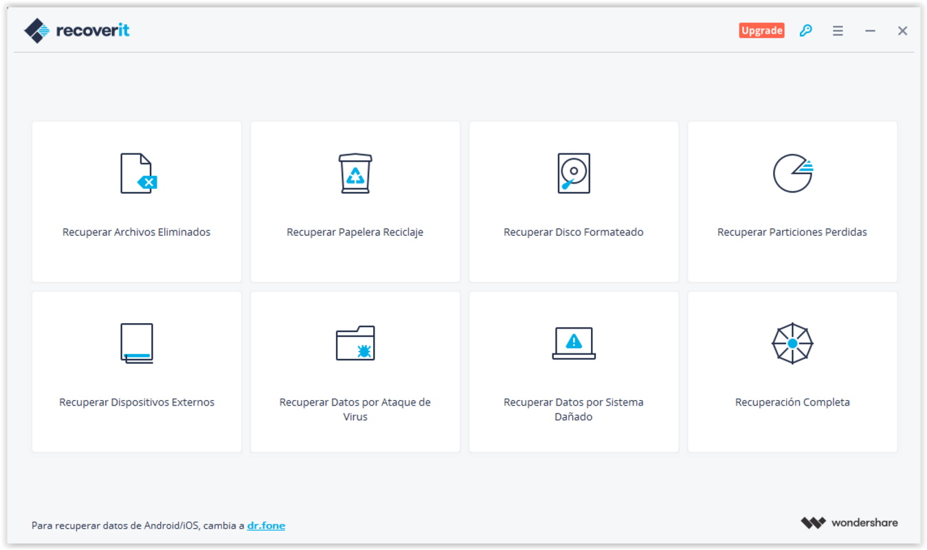 Screenshot 6 screenshot 6
