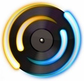Deckadance