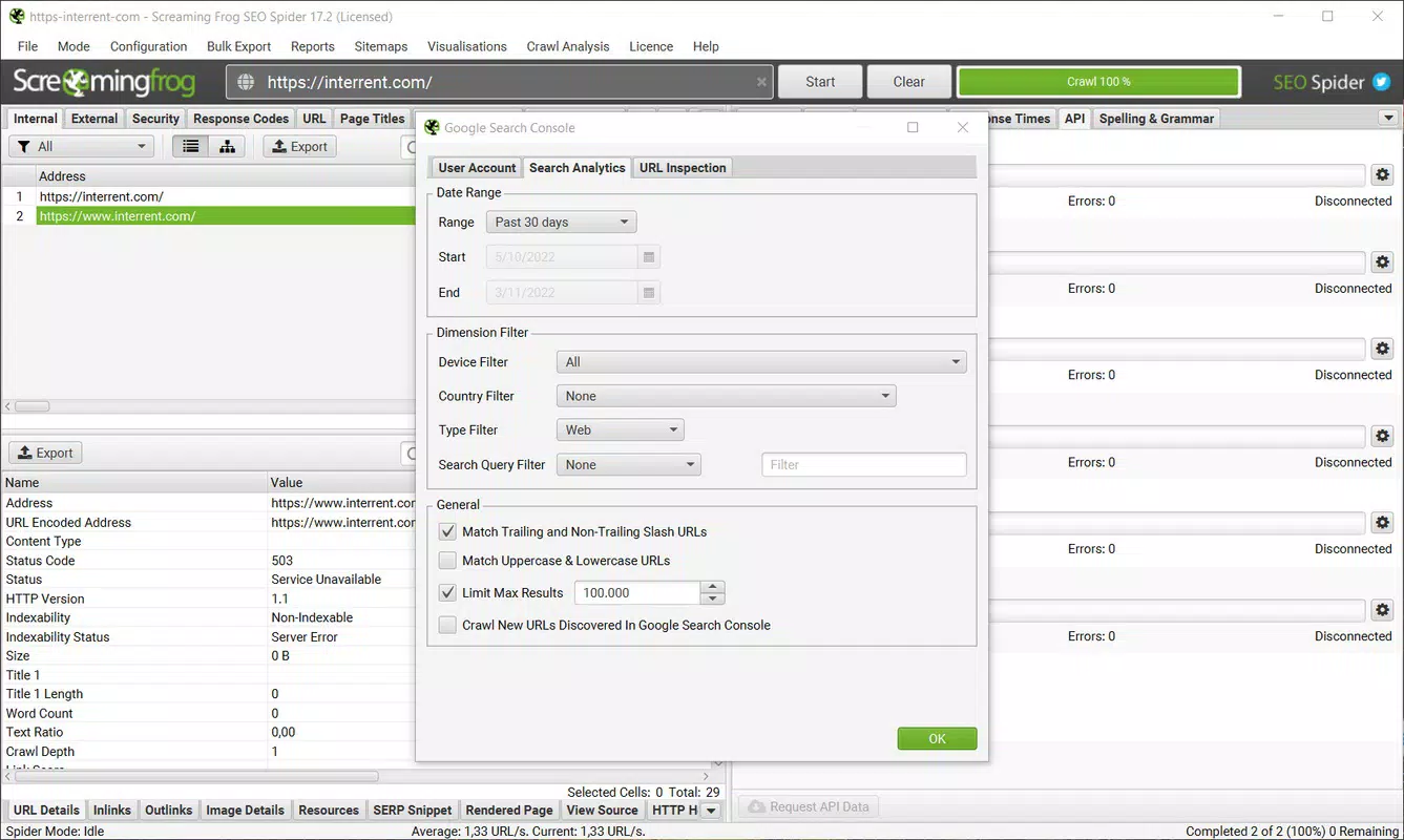 Screenshot 2