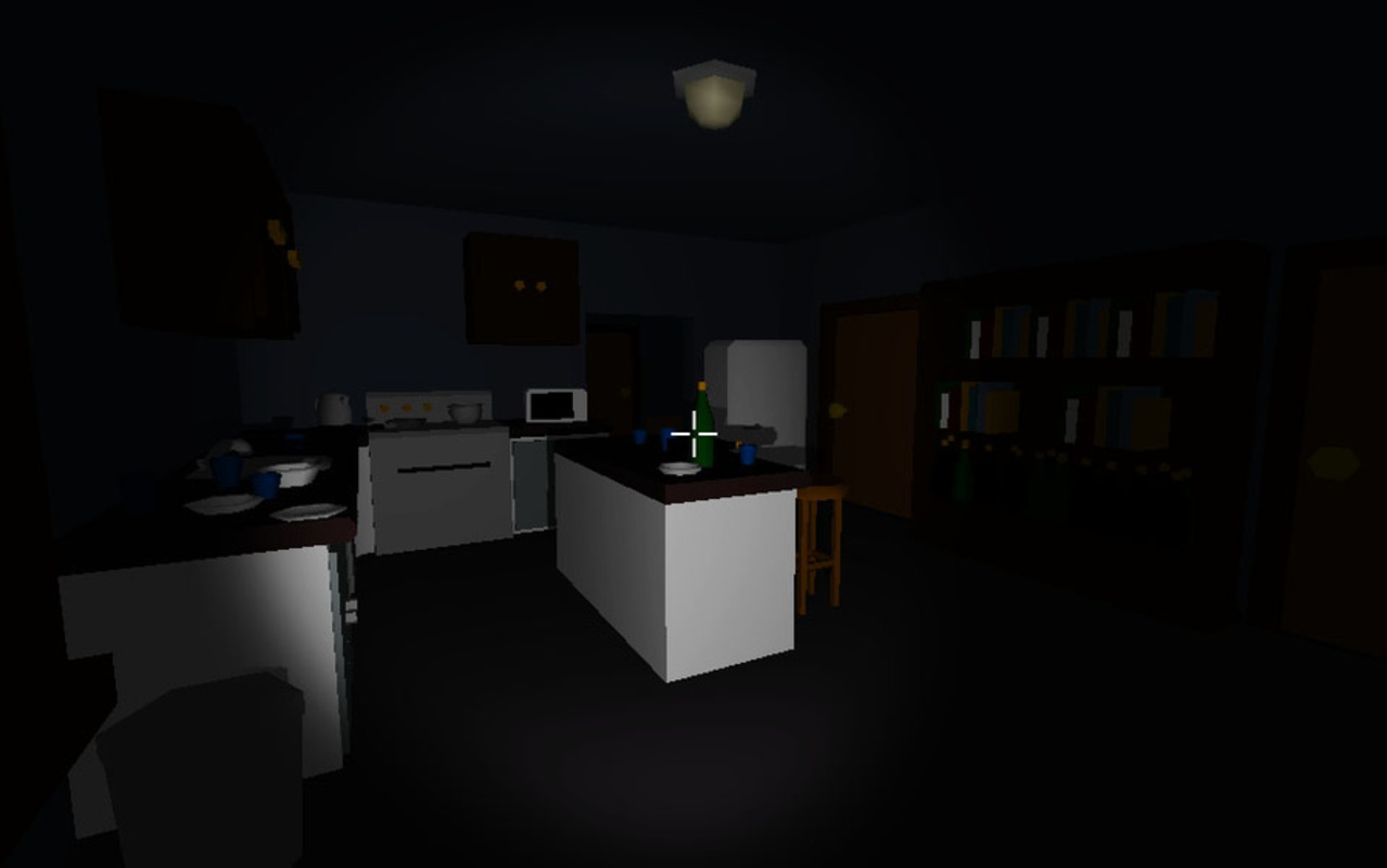 Screenshot 1 screenshot 1