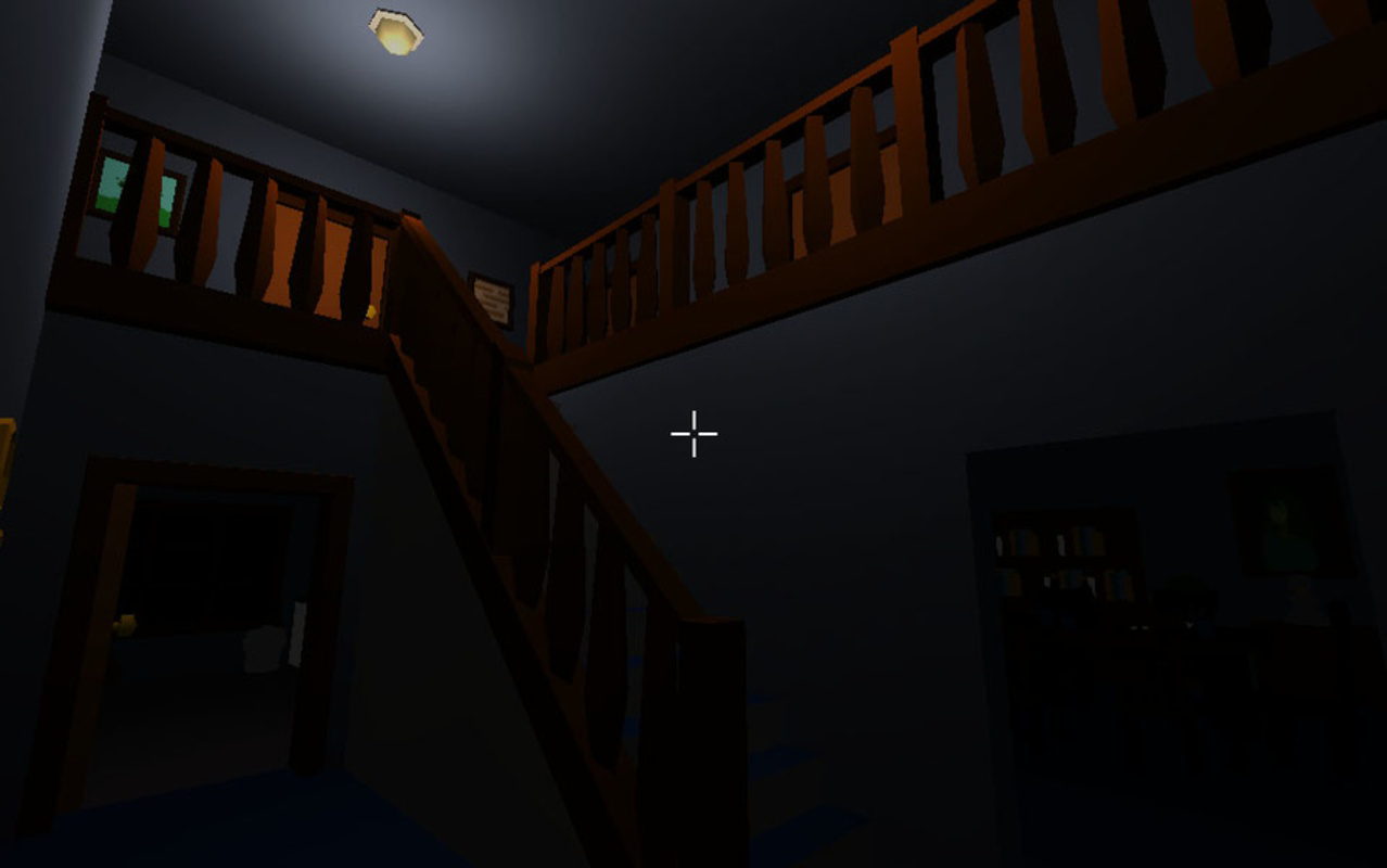 Screenshot 3 screenshot 3