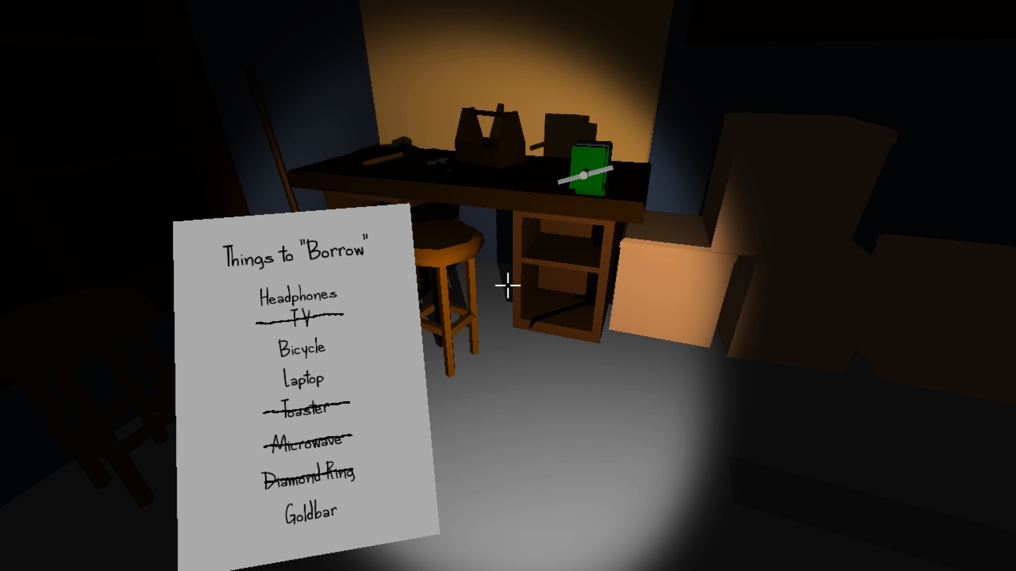 Screenshot 5 screenshot 5