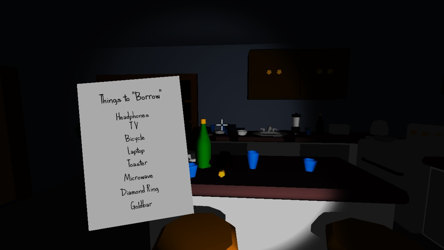 Screenshot 4 screenshot 4