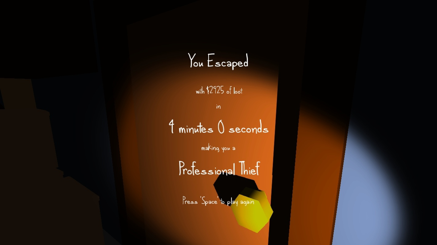 Screenshot 6 screenshot 6