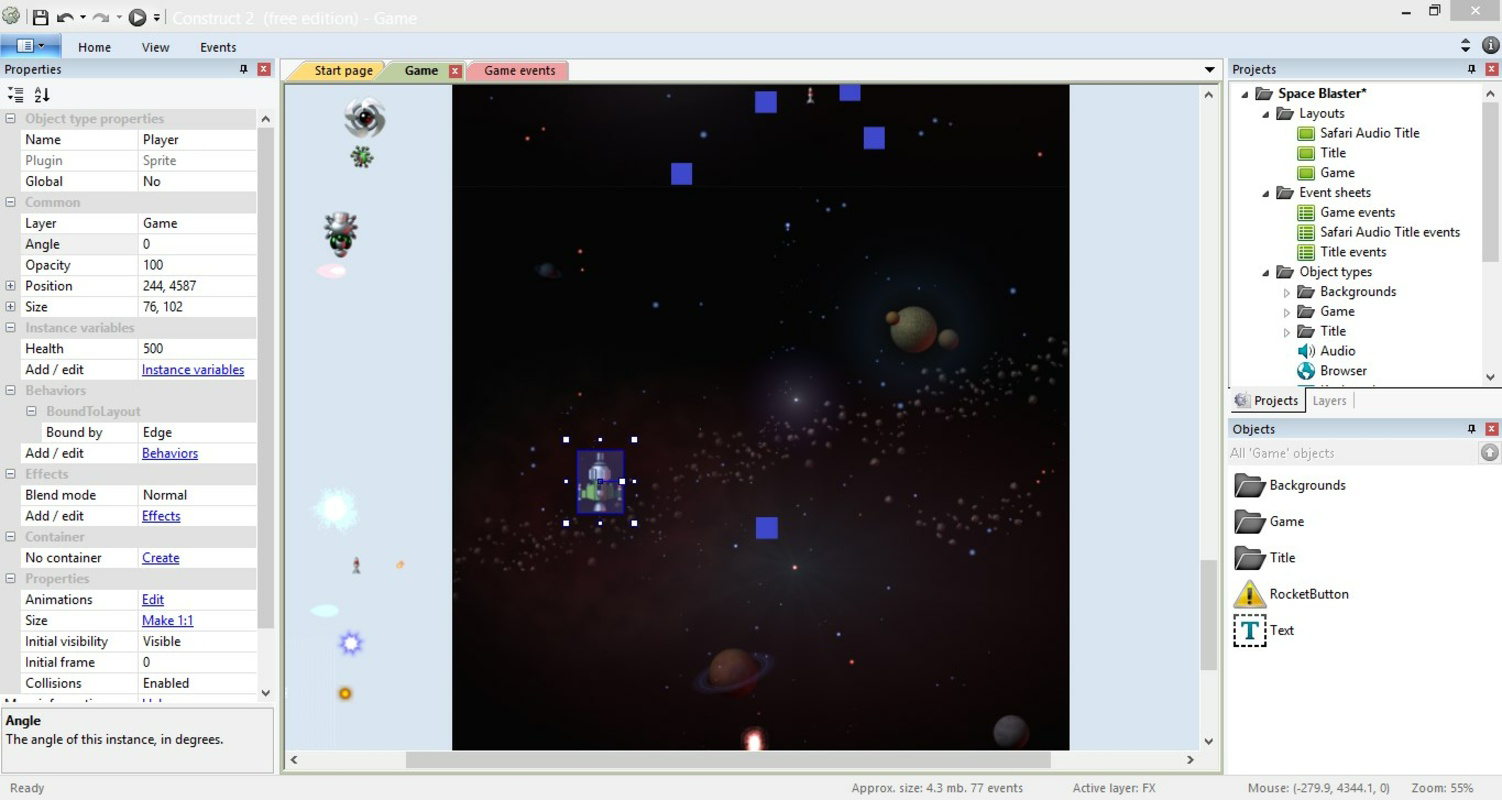 Screenshot 5 screenshot 5