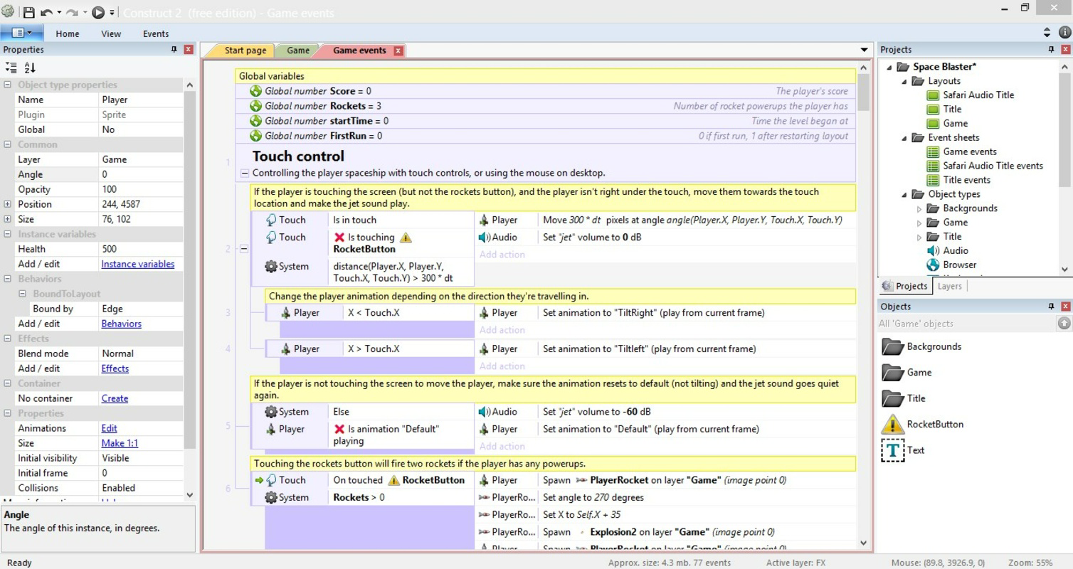 Screenshot 6 screenshot 6