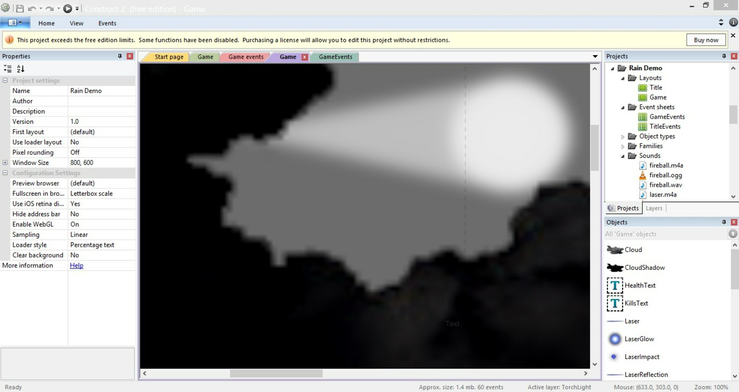 Screenshot 7 screenshot 7