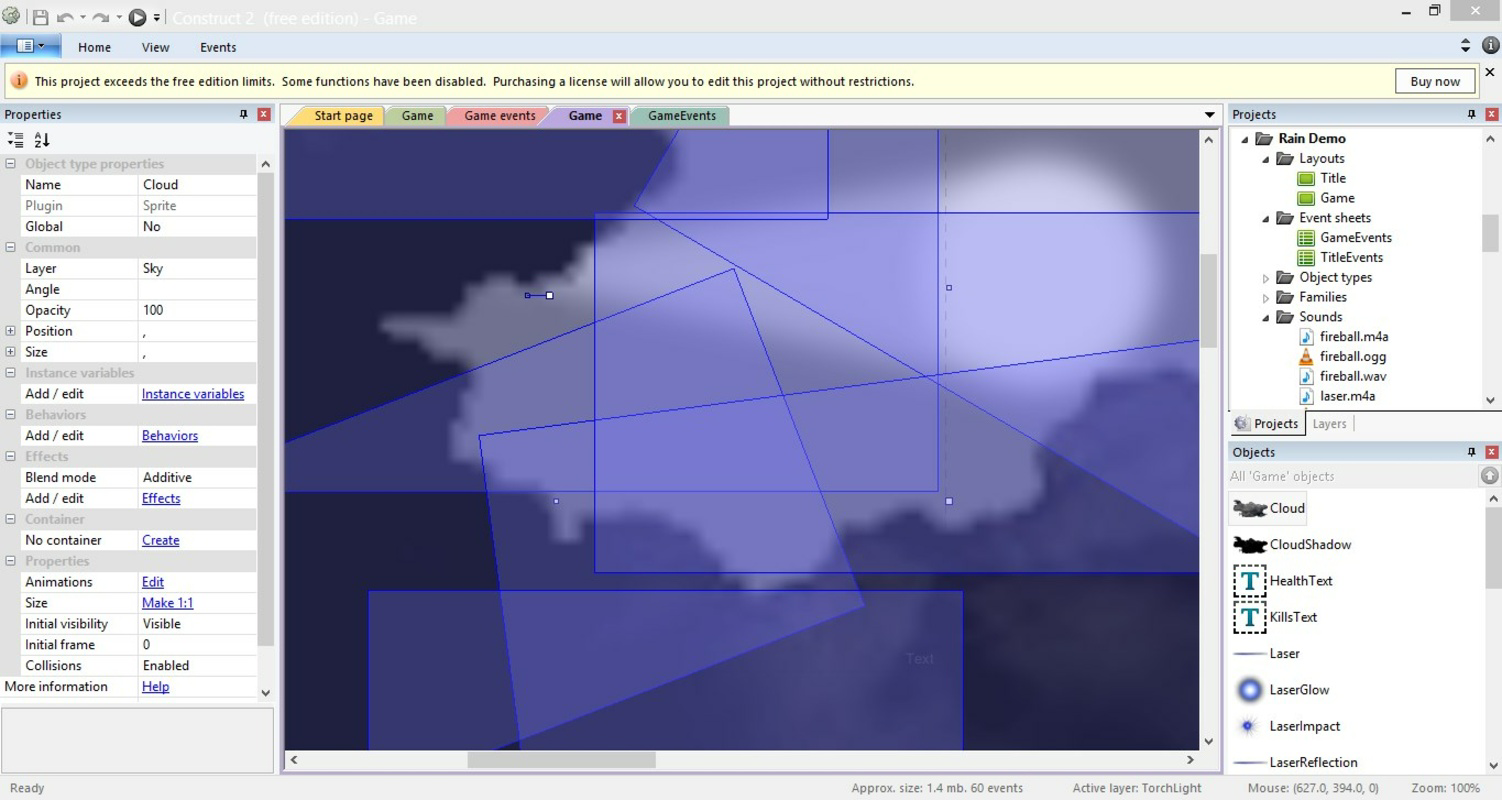 Screenshot 8 screenshot 8