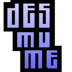 DeSmuMe icon