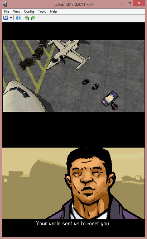 Screenshot 6 screenshot 6