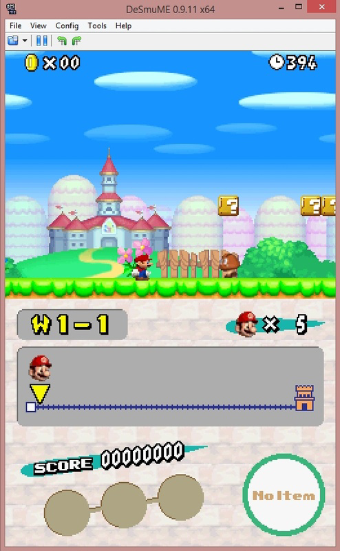 Screenshot 7 screenshot 7