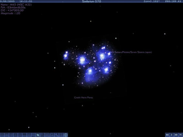 screen-1