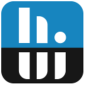 HWiNFO Logo