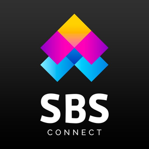 SBS Connect