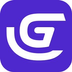 GDevelop icon