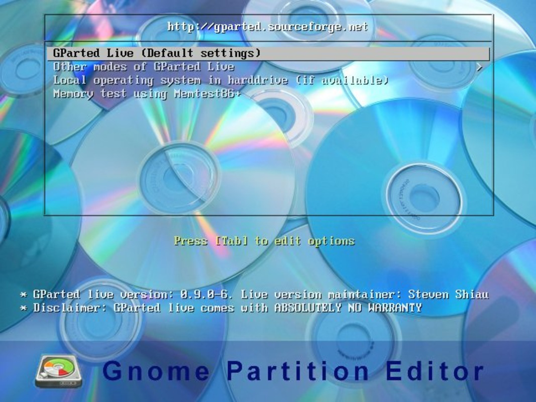 Screenshot 5 screenshot 5