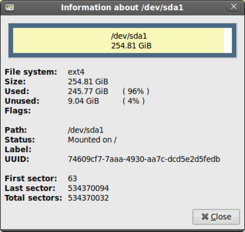 Screenshot 3 screenshot 3