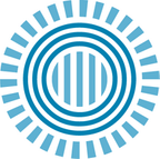 Prezi Desktop icon